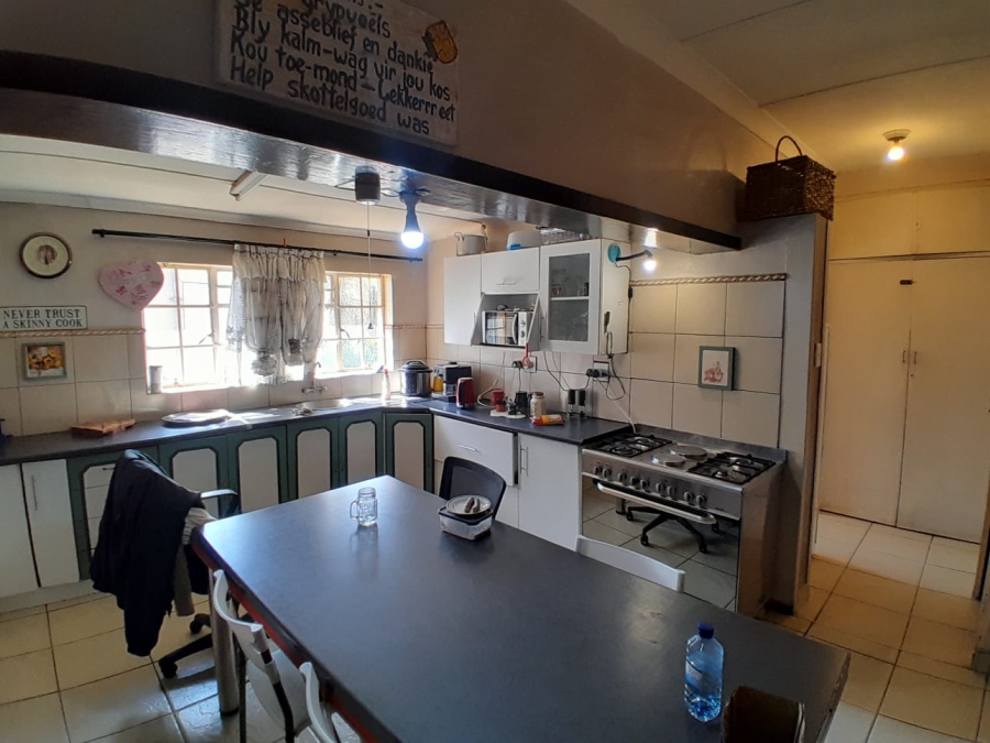 3 Bedroom Property for Sale in Kuruman Northern Cape